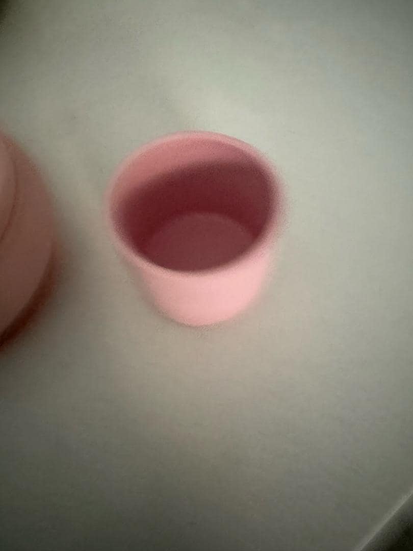 Oioi tabak seti - 7