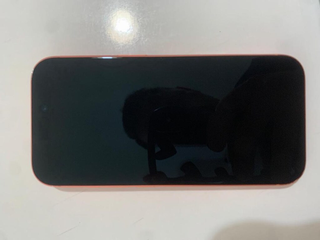 17 pro yeni cihaz - 4