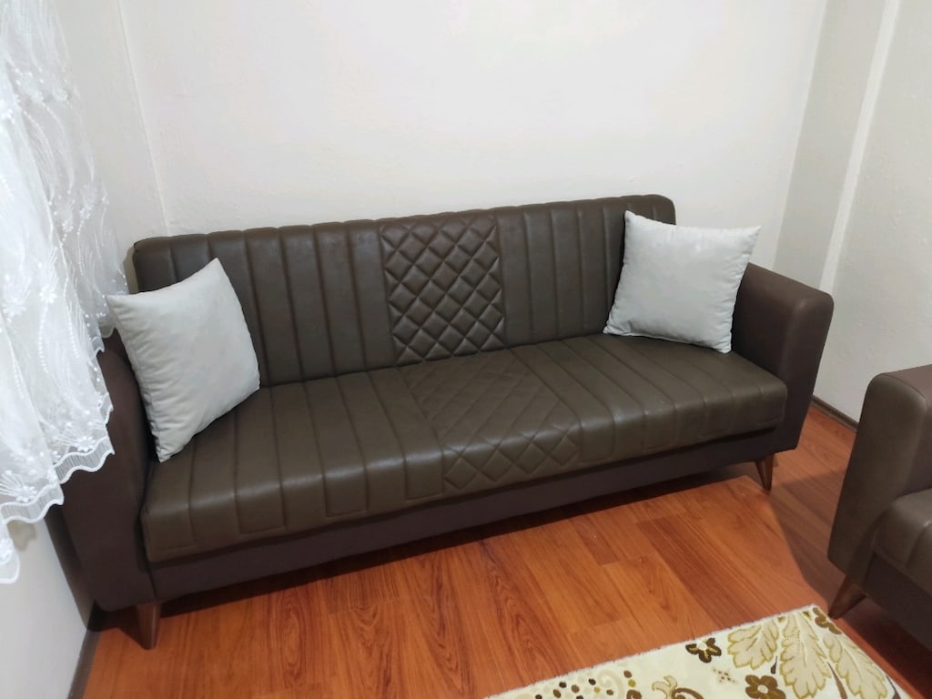 Üretici Firmadan Fiyat Adet Fiyatı dır - 4