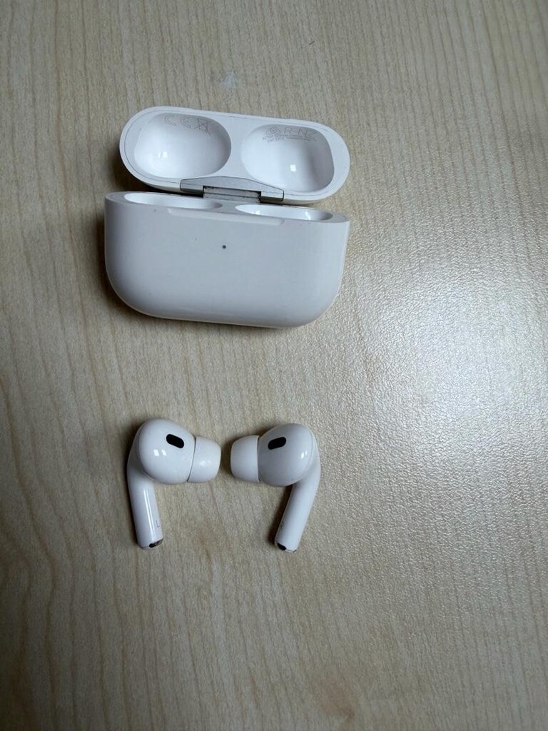 kulaklık - 2