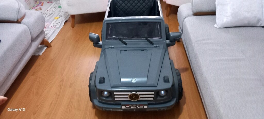 sahibinden satılık - 10