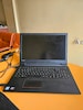 Lenovo V110 İ5 6.NESİL Laptop - 2