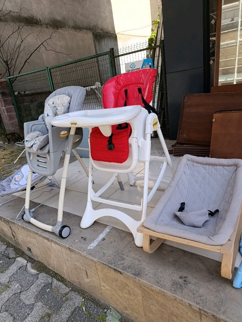 ÇOK TEMİZ SORUNSUZ BUZDOLABI - 15