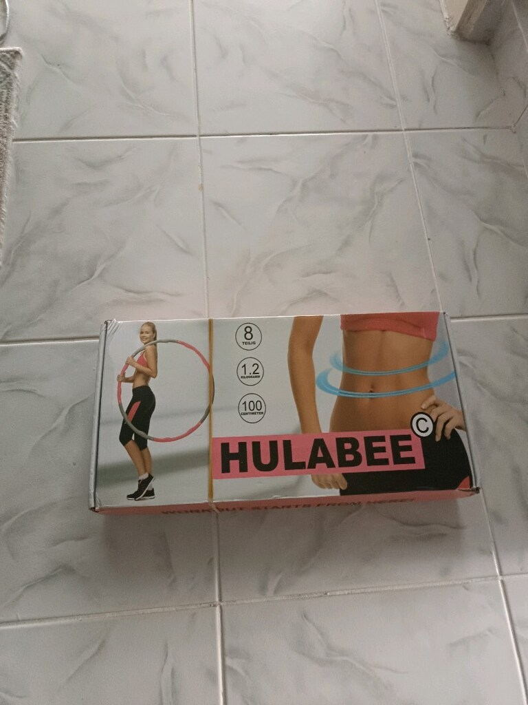 Hulohop - 4