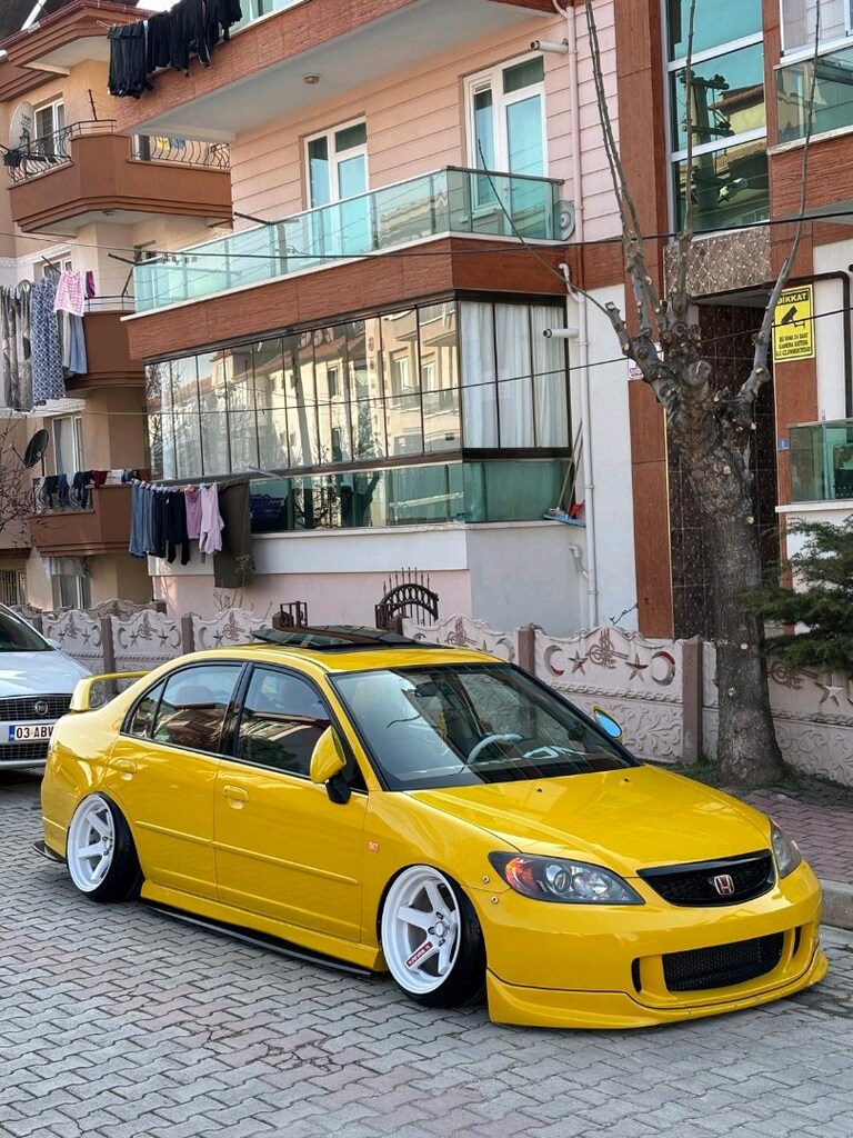 TR TEK SARI VTEC2 - 5