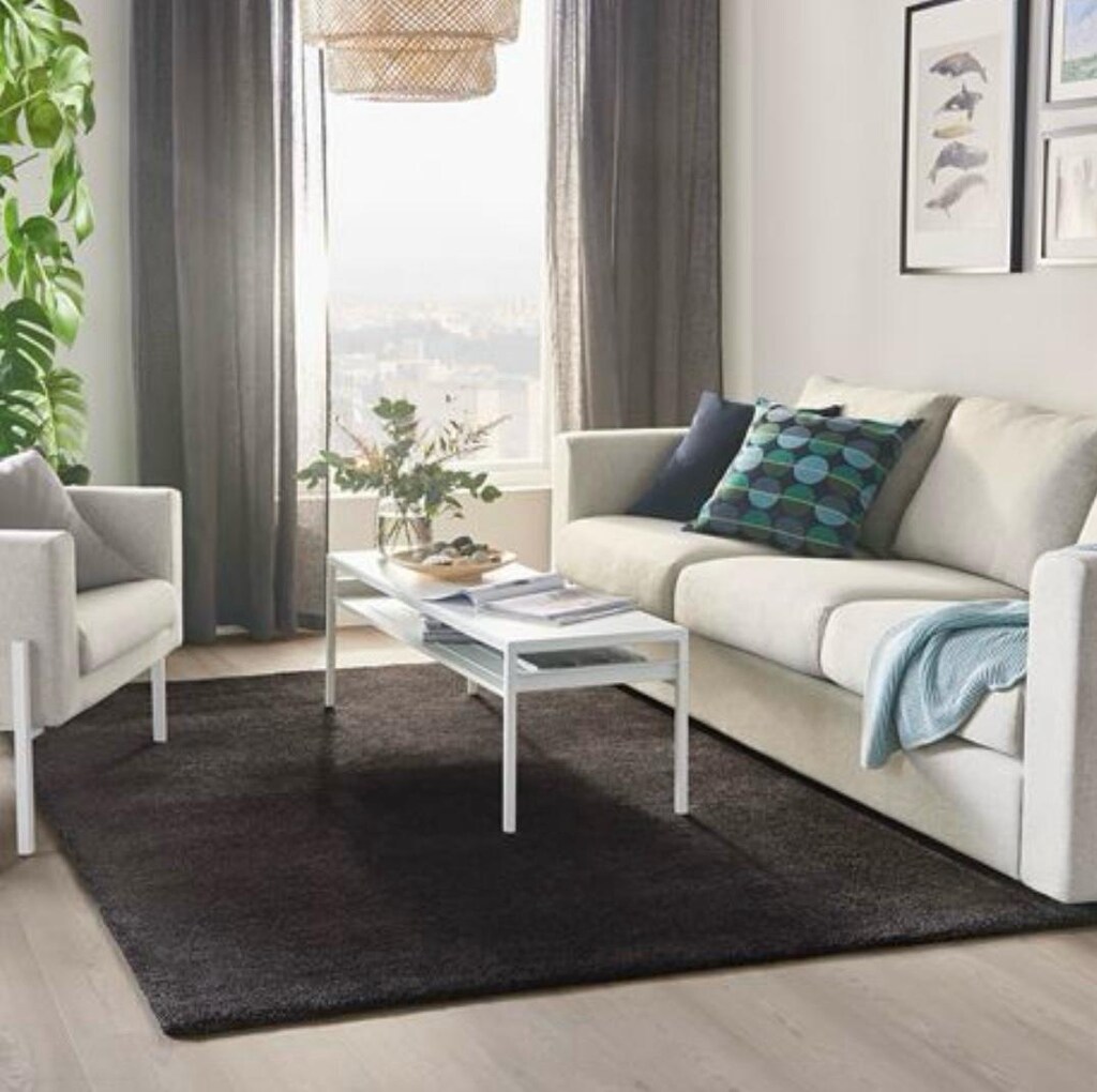 IKEA Stoense Halı - 3