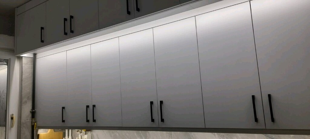 elbise dolabı - 8
