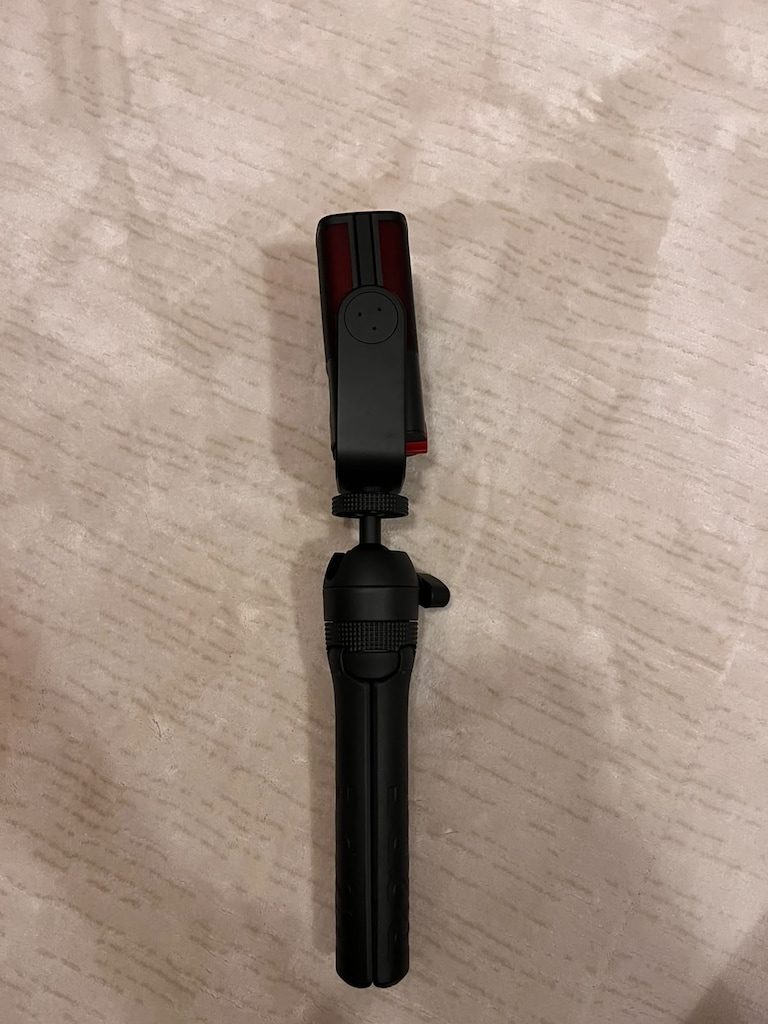 Kusursuz Tam Set! RODE X XCM-50 Yayıncı & Stüdyo USB-C Mikrofon - 6