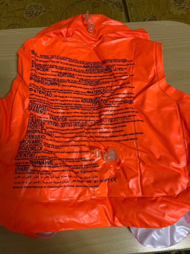 denız can yelegı cokuk icin - 4