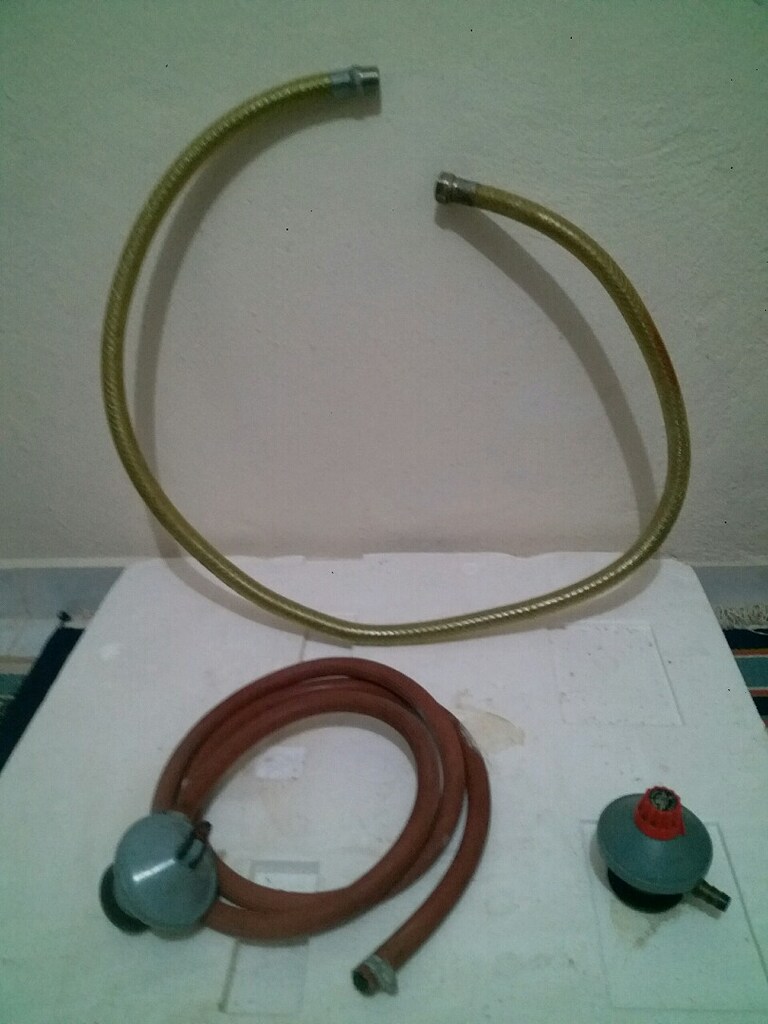 avizeler - 8