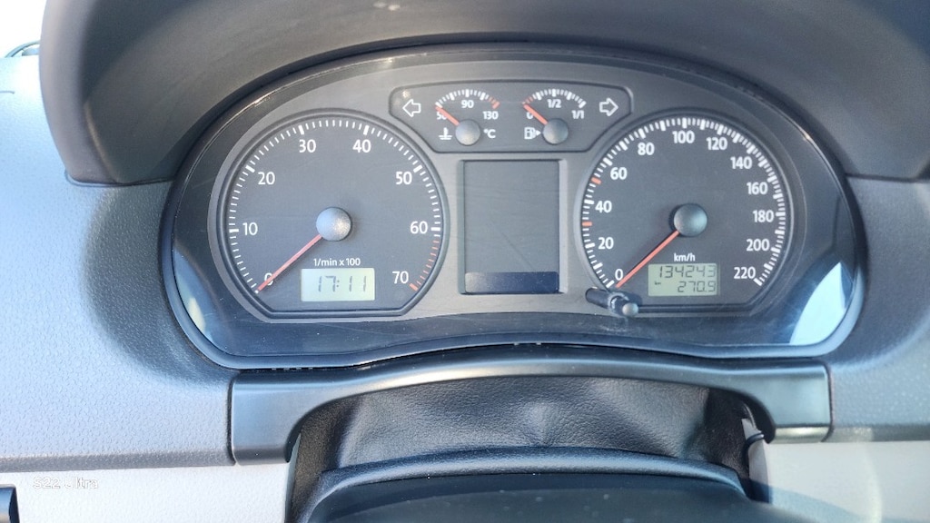 Bakımlı, Emsalsiz... - 5