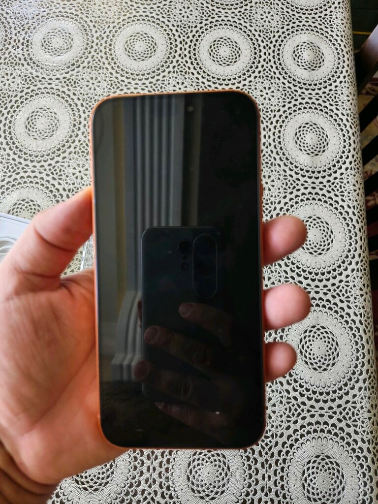 iphone 17 pro max 256 gb - 4