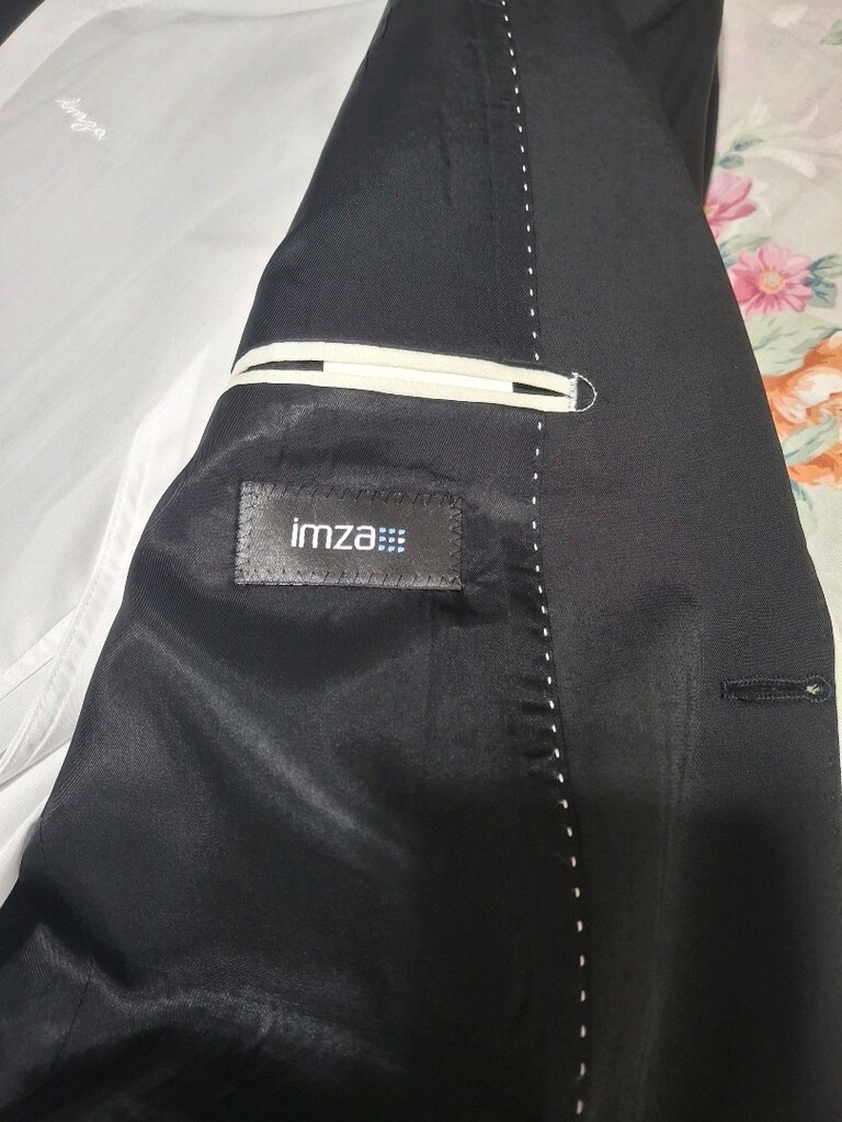 imza marka damatlık - 4