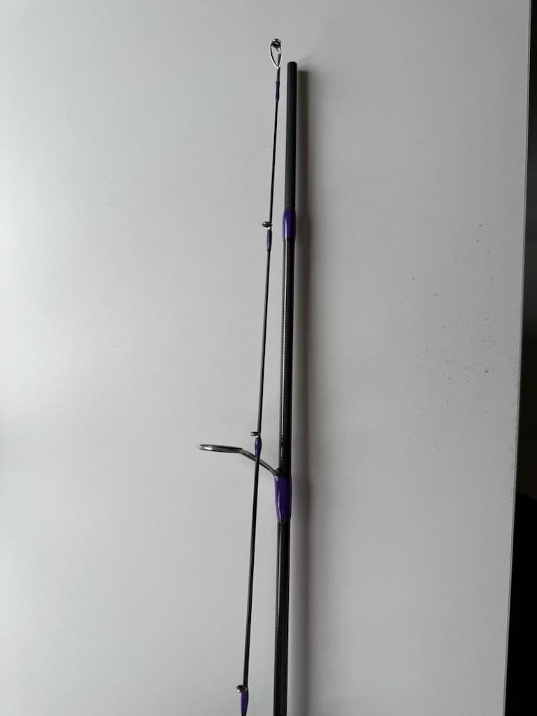 Lrf olta seti takımı