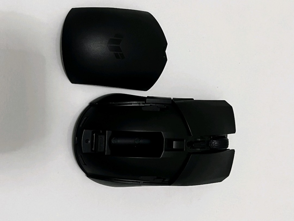 ASUS TUF M4 - 3