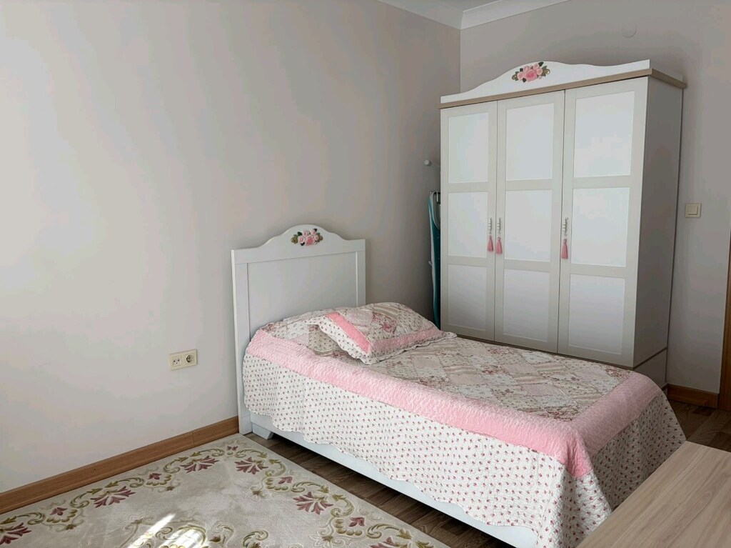 NEWJOY 6 PARCA GENC ODASI TAKIMI - 10