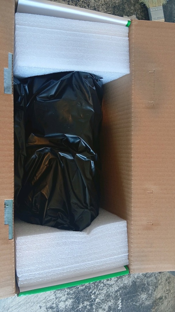 LEXMARK MS 821 823 MUADİL TONER - 2