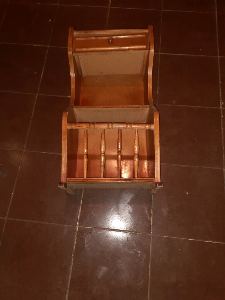 telefon luk cekmeceli - 4