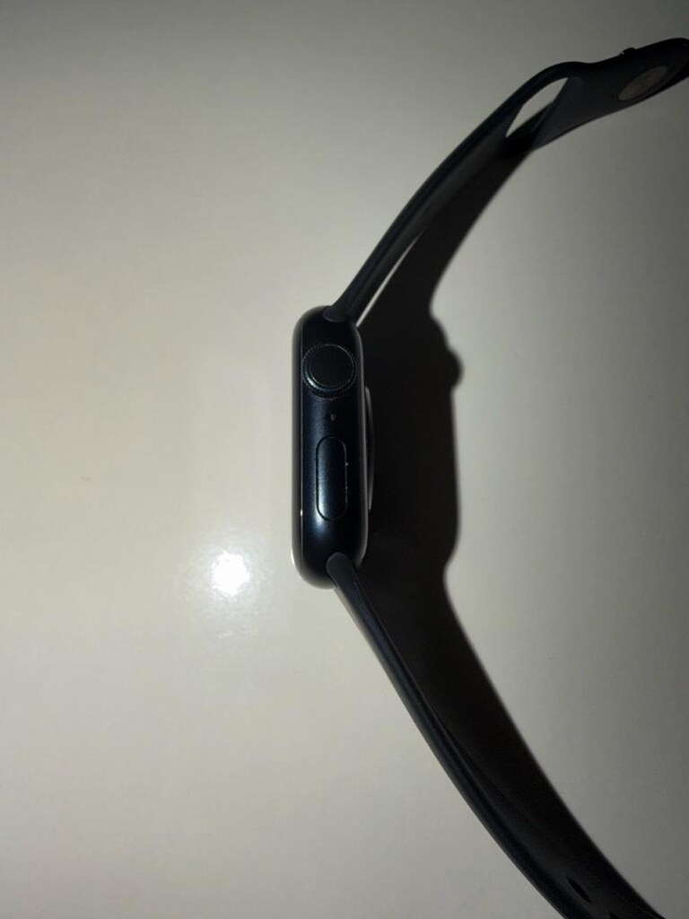 Apple Watch 9 41mm - 5
