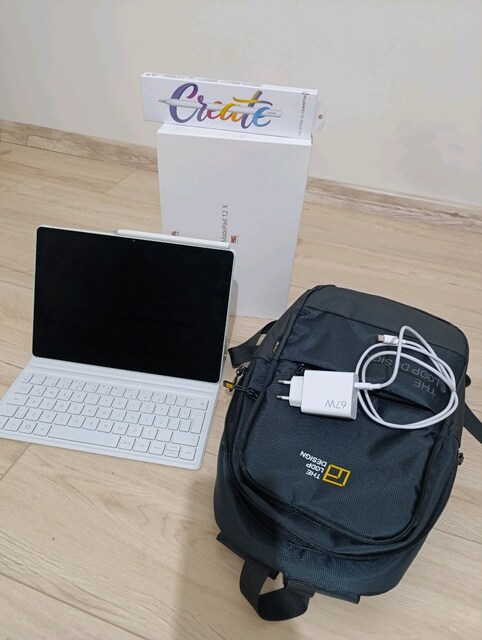 satılık tablet