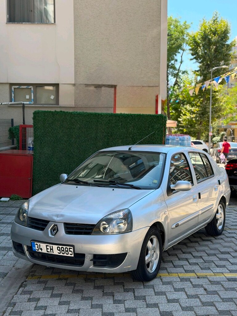 Değişensiz - 5