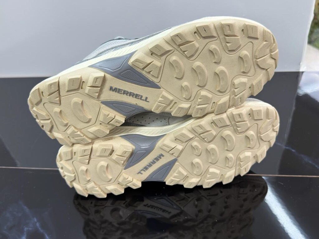 Orijinal MERRELL 45 numara - 8
