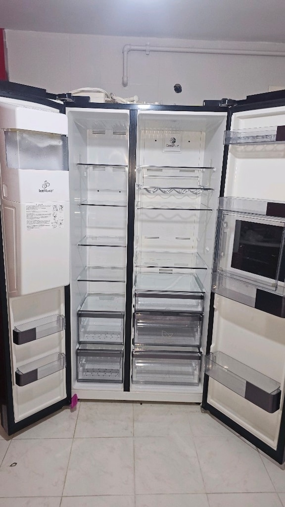 Arçelik Leisure PSBL 9700 S - 5