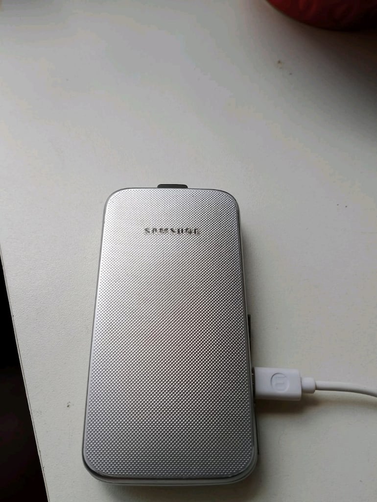 tuşlu telefon - 3