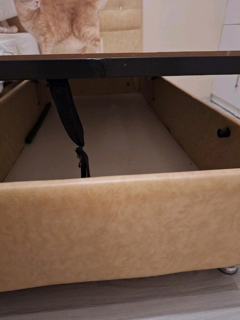 ikili 190x90 baza başlıklı set