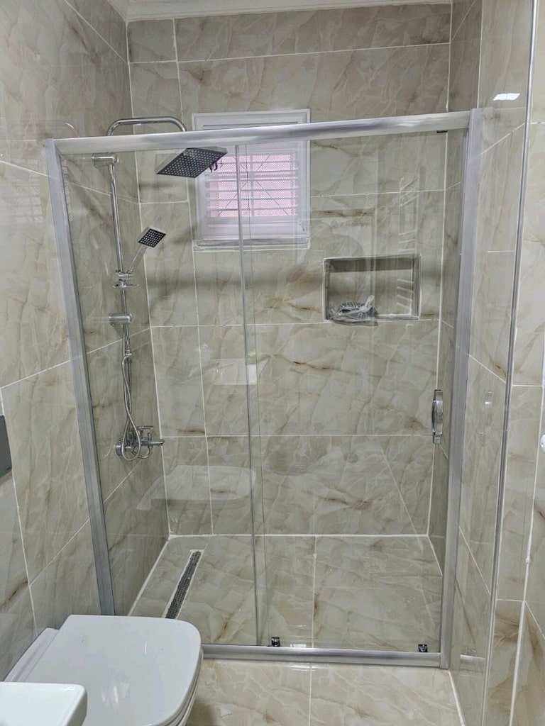 DUŞAKABİNDE İMALAT FİYATLAR - 7