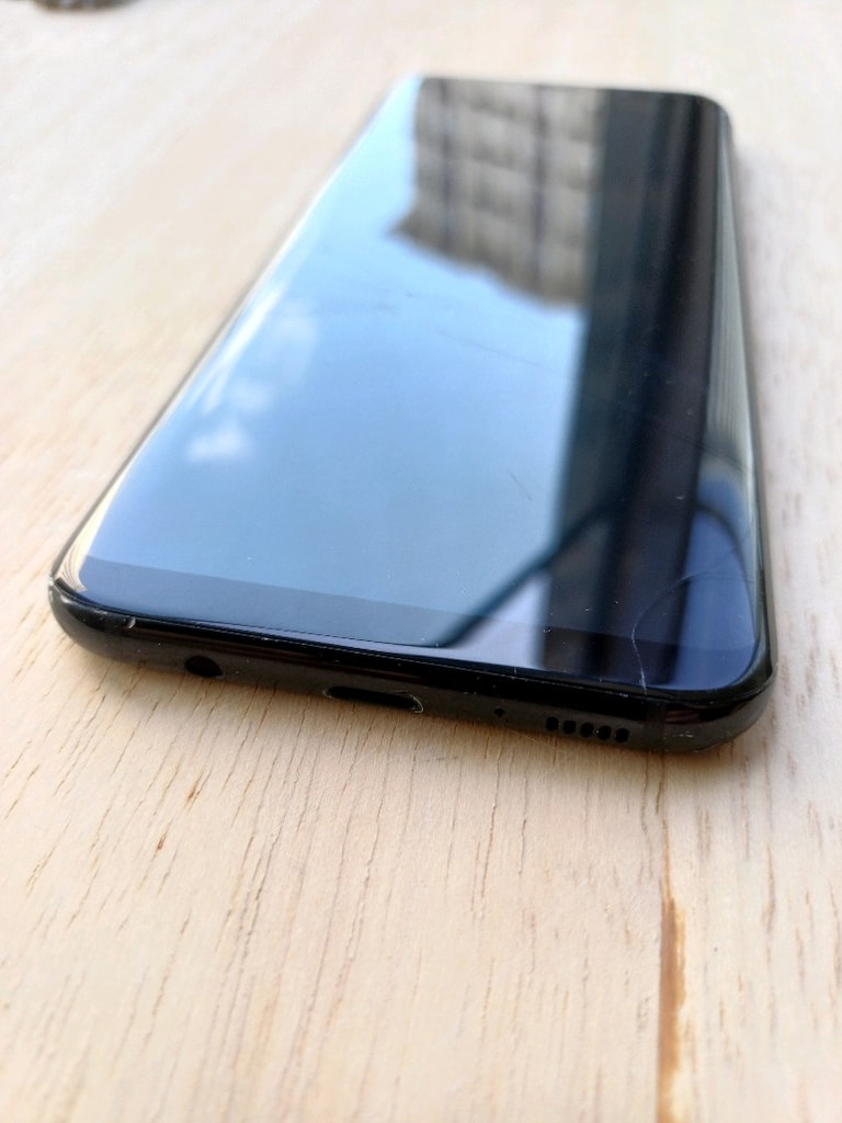S8 PLUS - 3