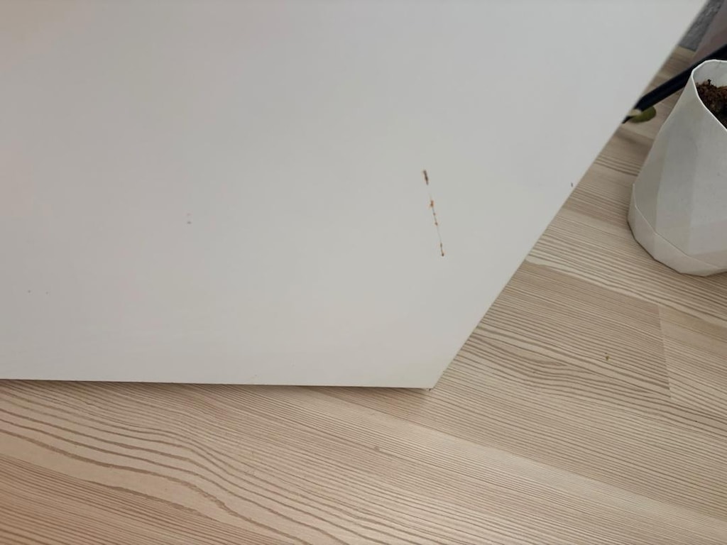 BEKO MİNİ BUZDOLABI - 6