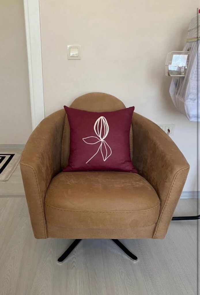köşe koltuk takımı - 3
