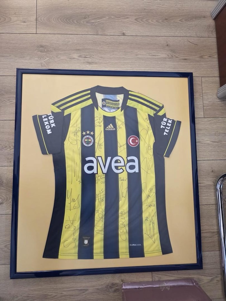 orijinal ıslak imzalı - 4