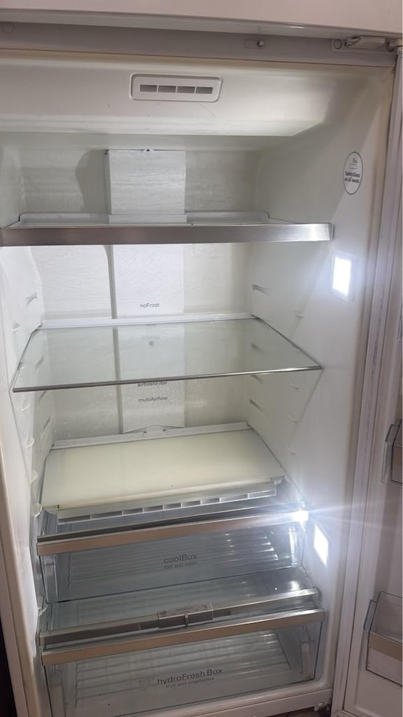 buzdolabı eve teslim - 17