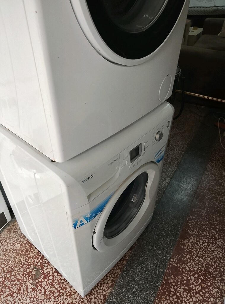 her bütçeye uygun beyaz eşya - 3