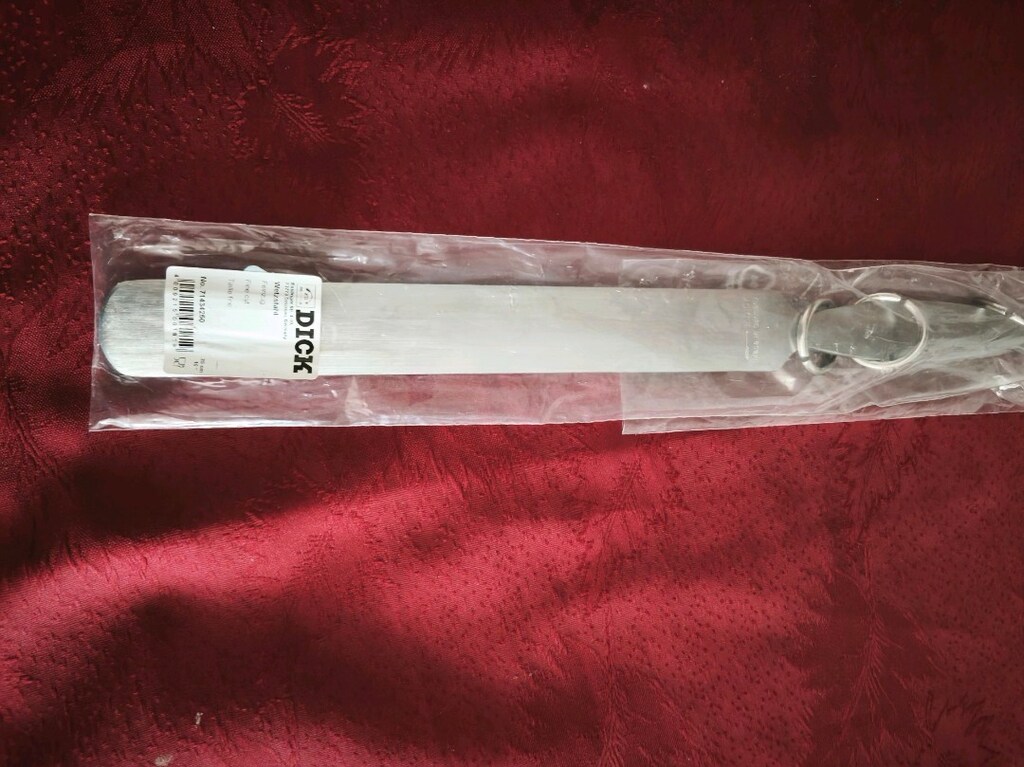 satılık sıfır f.dick balkan model masat - 10