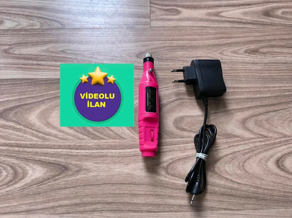 GRAVÜR MAKİNESİ
