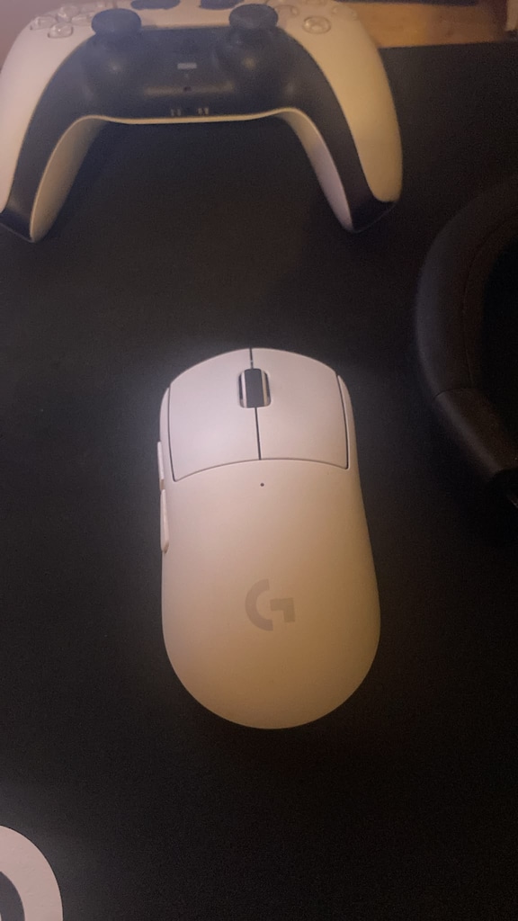 Eski profesyonel oyuncudan satılık 2 aylık gaming pc ekipmanlarla - 6