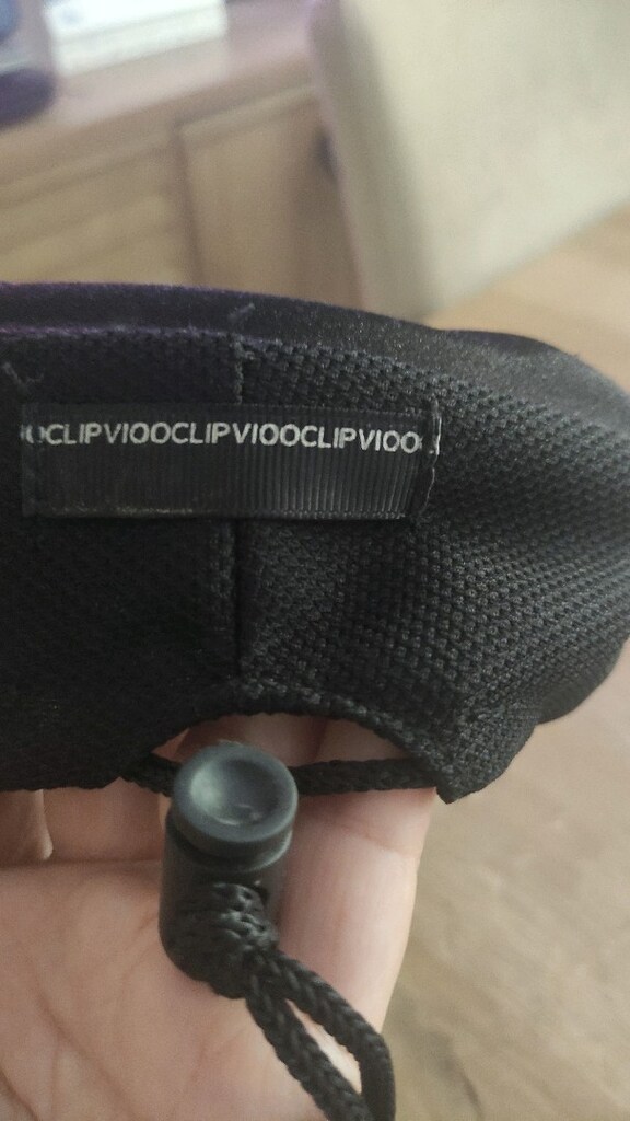 Decathlon bisiklet Sele pedi - 5