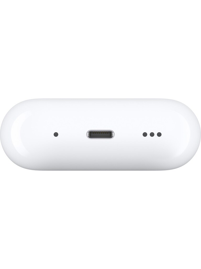 Apple AirPods Pro 2.Nesil mqd83am/a Bluetooth Kulaklık - 5