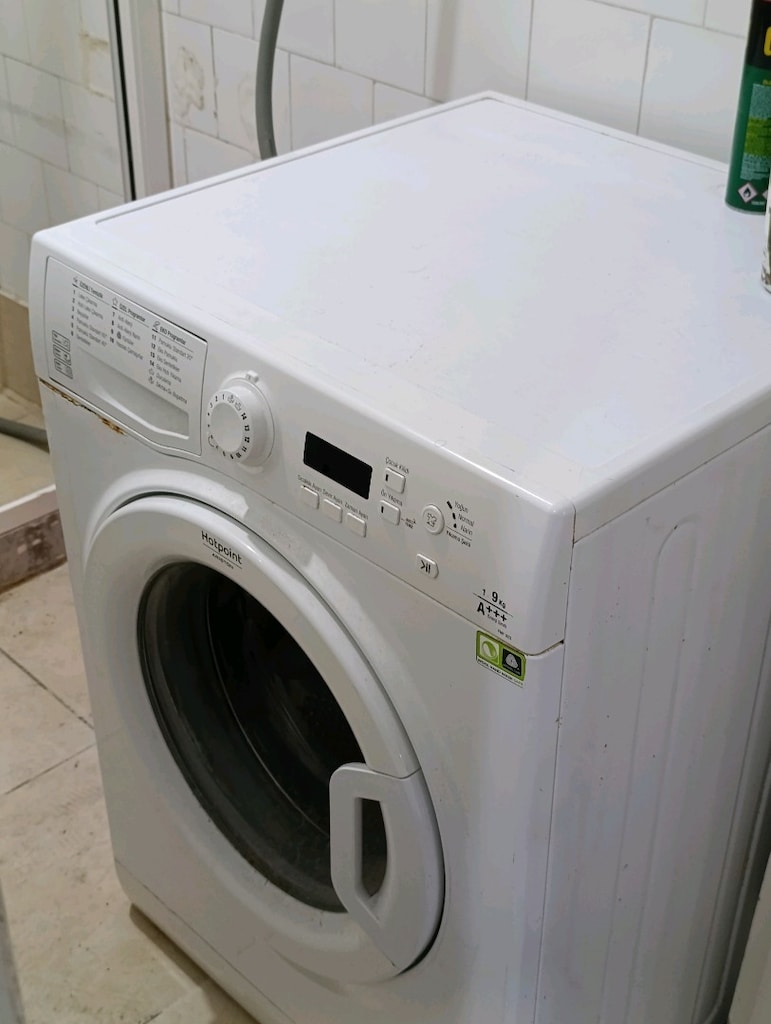 Sahibinden Komple Ev Eşyası / Öğrenciye - Bekara Acil Kelepir Paket