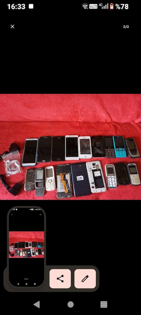 telefon - 3