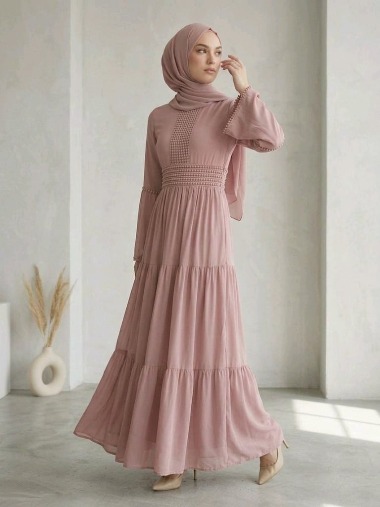abiye elbise - 2