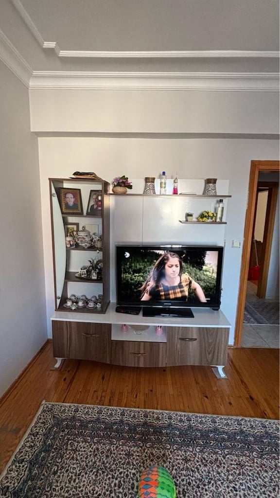 tv vitrini - 4