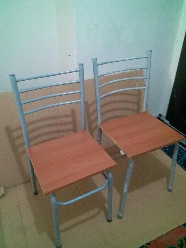 yemek masası - 13