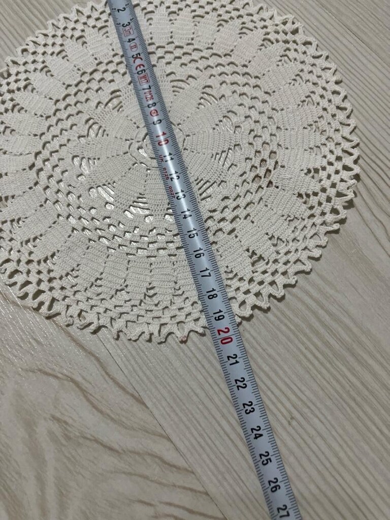 dantel - 3