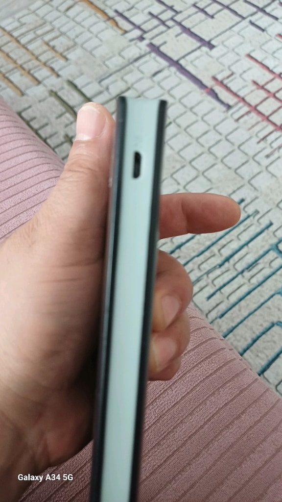 powerbank - 4