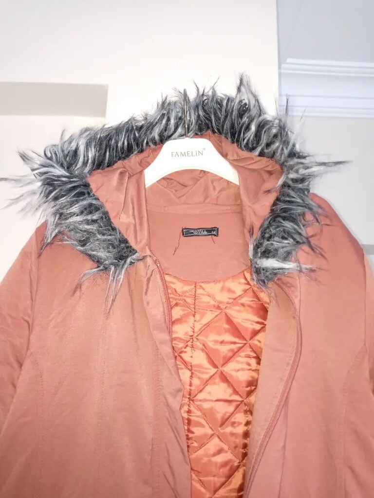 Mont - 2