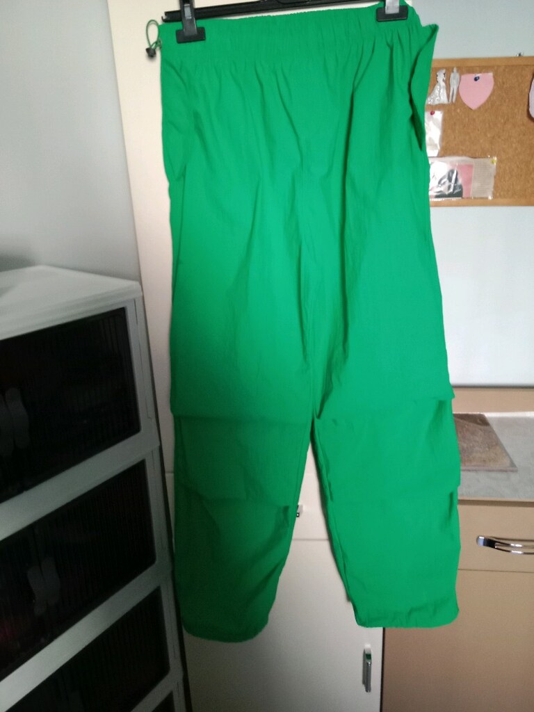 Pantolon - 4